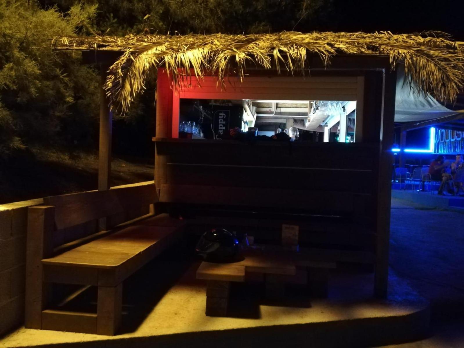 Apartments Zadar Nin Anton I Martina Врси Номер фото
