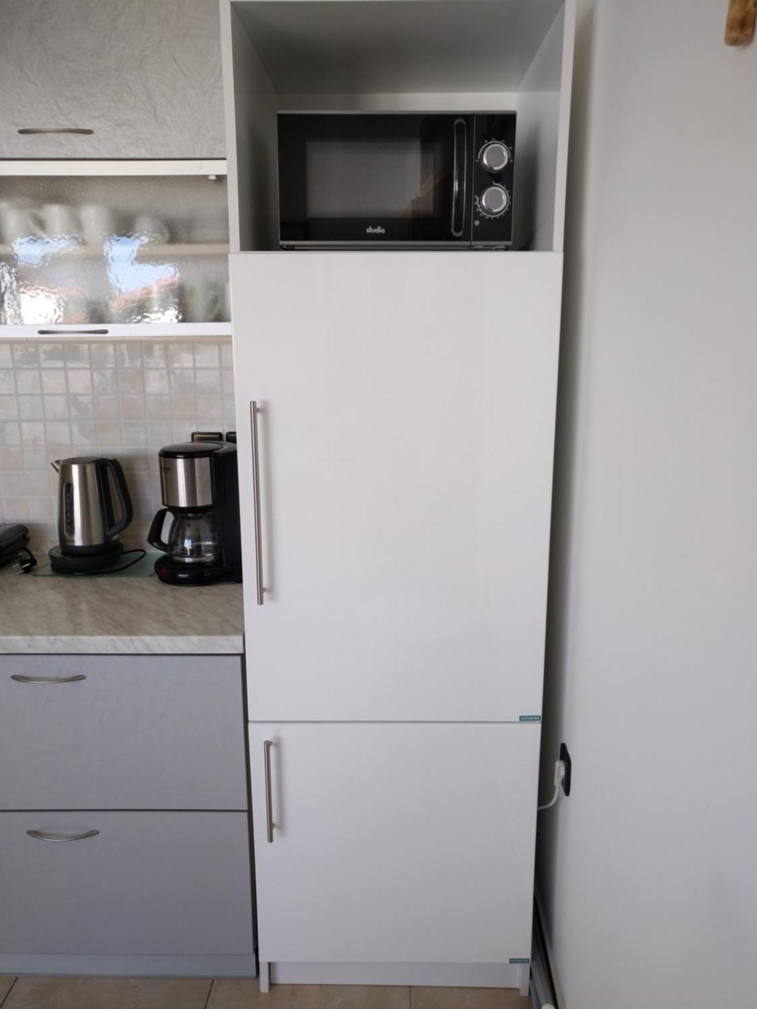 Apartments Zadar Nin Anton I Martina Врси Номер фото