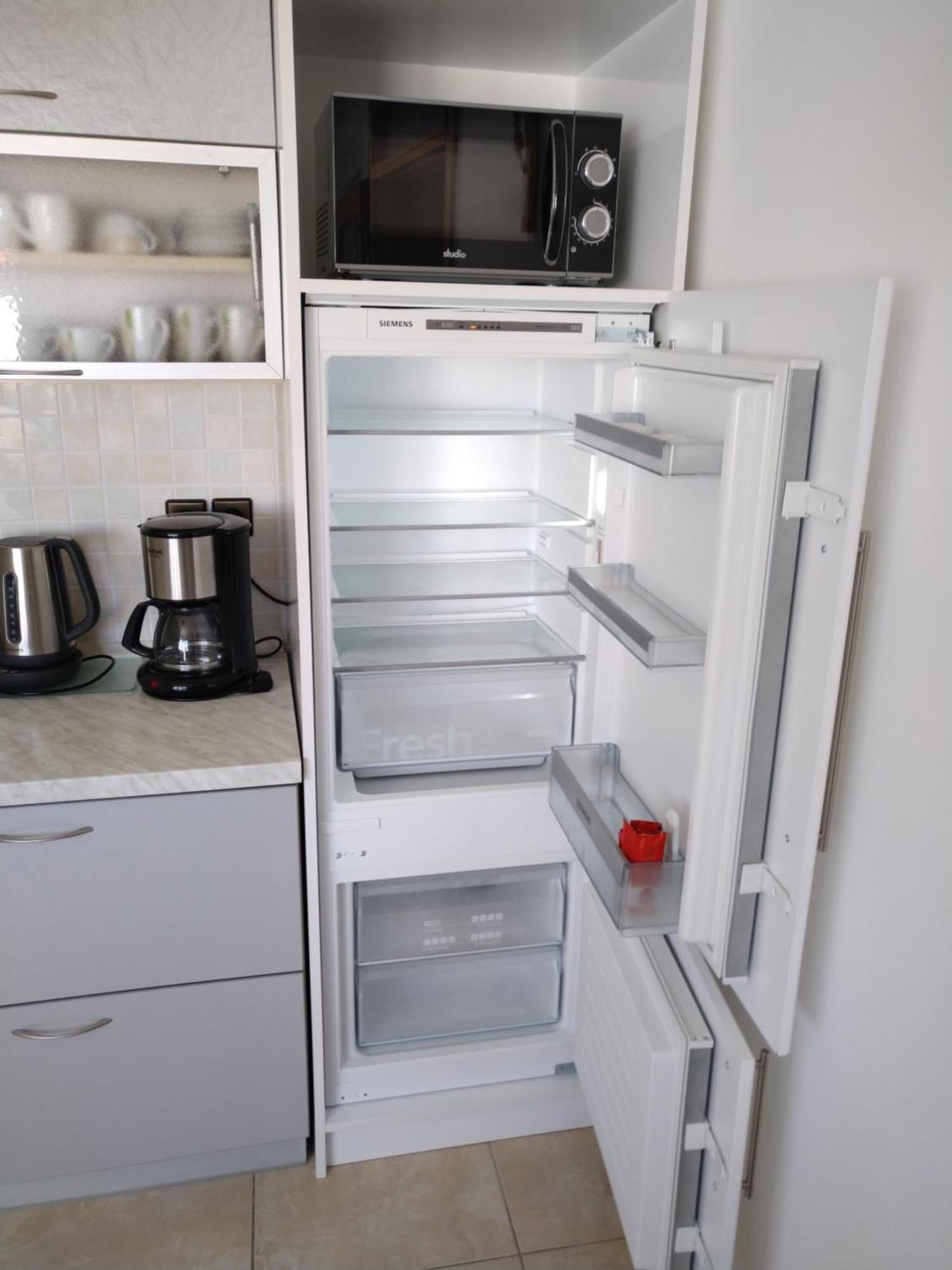 Apartments Zadar Nin Anton I Martina Врси Номер фото