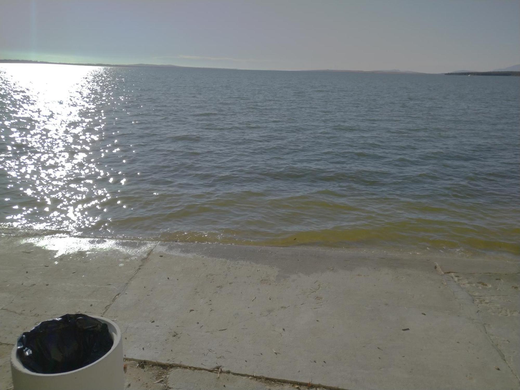 Apartments Zadar Nin Anton I Martina Врси Номер фото